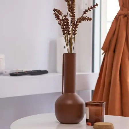 Sugarakis Apartment Volos